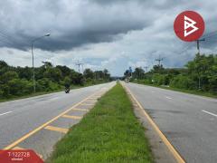 ขายที่ดิน เนื้อที่ 7 ไร่ 3 งาย 87 ตร.วา ผึ่งแดด มุกดาหาร-202510081532411759912361088.jpg