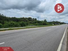 ขายที่ดิน เนื้อที่ 7 ไร่ 3 งาย 87 ตร.วา ผึ่งแดด มุกดาหาร-202510081532411759912361607.jpg