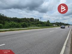 ขายที่ดิน เนื้อที่ 7 ไร่ 3 งาย 87 ตร.วา ผึ่งแดด มุกดาหาร-202510081532421759912362129.jpg