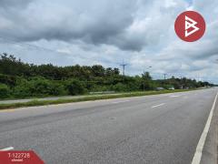 ขายที่ดิน เนื้อที่ 7 ไร่ 3 งาย 87 ตร.วา ผึ่งแดด มุกดาหาร-202510081532431759912363745.jpg