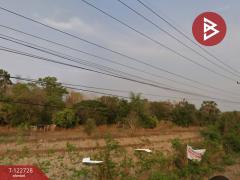 ขายที่ดิน เนื้อที่ 7 ไร่ 3 งาย 87 ตร.วา ผึ่งแดด มุกดาหาร-202510081532441759912364803.jpg