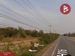 ขายที่ดิน เนื้อที่ 7 ไร่ 3 งาย 87 ตร.วา ผึ่งแดด มุกดาหาร-202510081532451759912365323.jpg