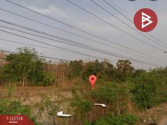 ขายที่ดิน เนื้อที่ 7 ไร่ 3 งาย 87 ตร.วา ผึ่งแดด มุกดาหาร-202510081532451759912365839.jpg