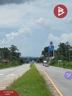 ขายที่ดิน เนื้อที่ 7 ไร่ 3 งาย 87 ตร.วา ผึ่งแดด มุกดาหาร-202510081532461759912366360.jpg