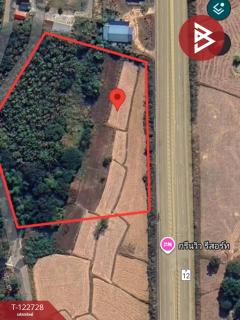 ขายที่ดิน เนื้อที่ 7 ไร่ 3 งาย 87 ตร.วา ผึ่งแดด มุกดาหาร-202510081532461759912366874.jpg