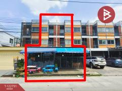 ขายอาคารพาณิชย์ 3 ชั้น 2 คูหา เนื้อที่ 43.8 ตร.วา มหาชัย สมุทรสาคร-202510081546231759913183105.jpg