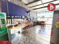 ขายอาคารพาณิชย์ 3 ชั้น 2 คูหา เนื้อที่ 43.8 ตร.วา มหาชัย สมุทรสาคร-202510081546231759913183622.jpg