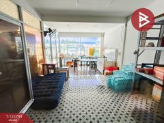 ขายอาคารพาณิชย์ 3 ชั้น 2 คูหา เนื้อที่ 43.8 ตร.วา มหาชัย สมุทรสาคร-202510081546241759913184146.jpg