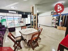 ขายอาคารพาณิชย์ 3 ชั้น 2 คูหา เนื้อที่ 43.8 ตร.วา มหาชัย สมุทรสาคร-202510081546241759913184669.jpg