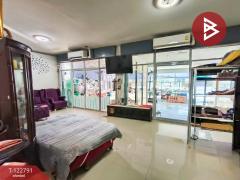 ขายอาคารพาณิชย์ 3 ชั้น 2 คูหา เนื้อที่ 43.8 ตร.วา มหาชัย สมุทรสาคร-202510081546251759913185188.jpg