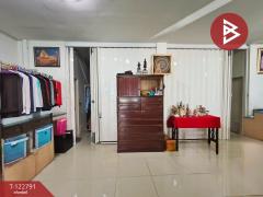 ขายอาคารพาณิชย์ 3 ชั้น 2 คูหา เนื้อที่ 43.8 ตร.วา มหาชัย สมุทรสาคร-202510081546251759913185700.jpg