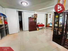 ขายอาคารพาณิชย์ 3 ชั้น 2 คูหา เนื้อที่ 43.8 ตร.วา มหาชัย สมุทรสาคร-202510081546261759913186212.jpg