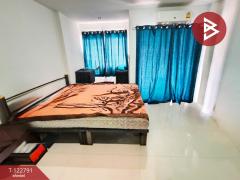 ขายอาคารพาณิชย์ 3 ชั้น 2 คูหา เนื้อที่ 43.8 ตร.วา มหาชัย สมุทรสาคร-202510081546271759913187122.jpg