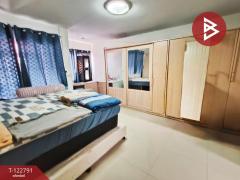 ขายอาคารพาณิชย์ 3 ชั้น 2 คูหา เนื้อที่ 43.8 ตร.วา มหาชัย สมุทรสาคร-202510081546271759913187646.jpg