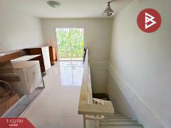 ขายอาคารพาณิชย์ 3 ชั้น 2 คูหา เนื้อที่ 43.8 ตร.วา มหาชัย สมุทรสาคร-202510081546281759913188160.jpg