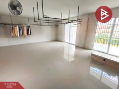 ขายอาคารพาณิชย์ 3 ชั้น 2 คูหา เนื้อที่ 43.8 ตร.วา มหาชัย สมุทรสาคร-202510081546281759913188675.jpg