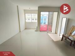 ขายอาคารพาณิชย์ 3 ชั้น 2 คูหา เนื้อที่ 43.8 ตร.วา มหาชัย สมุทรสาคร-202510081546291759913189187.jpg