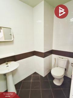 ขายอาคารพาณิชย์ 3 ชั้น 2 คูหา เนื้อที่ 43.8 ตร.วา มหาชัย สมุทรสาคร-202510081546291759913189704.jpg