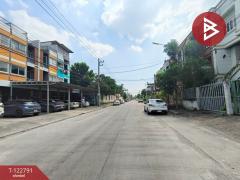 ขายอาคารพาณิชย์ 3 ชั้น 2 คูหา เนื้อที่ 43.8 ตร.วา มหาชัย สมุทรสาคร-202510081546301759913190225.jpg