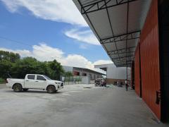 โกดังให้เช่าคลองสี่ เฟส 2 ซอยตะวันออก 26 ต.คลองสี่ อ.คลองหลวง จ.ปทุมธานี-202510081549351759913375942.jpg