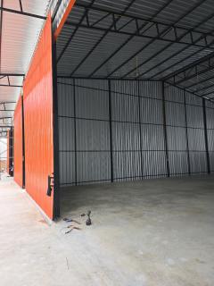 โกดังให้เช่าคลองสี่ เฟส 2 ซอยตะวันออก 26 ต.คลองสี่ อ.คลองหลวง จ.ปทุมธานี-202510081549361759913376648.jpg