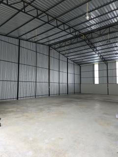 โกดังให้เช่าคลองสี่ เฟส 2 ซอยตะวันออก 26 ต.คลองสี่ อ.คลองหลวง จ.ปทุมธานี-202510081549371759913377391.jpg