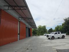 โกดังให้เช่าคลองสี่ เฟส 2 ซอยตะวันออก 26 ต.คลองสี่ อ.คลองหลวง จ.ปทุมธานี-202510081549381759913378110.jpg