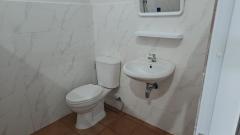 โกดังให้เช่าคลองสี่ เฟส 2 ซอยตะวันออก 26 ต.คลองสี่ อ.คลองหลวง จ.ปทุมธานี-202510081549381759913378806.jpg