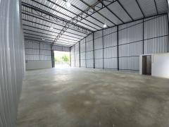 โกดังให้เช่าคลองสี่ เฟส 2 ซอยตะวันออก 26 ต.คลองสี่ อ.คลองหลวง จ.ปทุมธานี-202510081549391759913379486.jpg