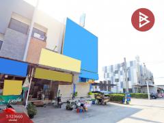 ขายอาคารพาณิชย์ ดิโอโซน เทพารักษ์-บางบ่อ (The Ozone Theparak-Bangbor) สมุทรปราการ-202510081556371759913797246.jpg