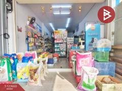 ขายอาคารพาณิชย์ ดิโอโซน เทพารักษ์-บางบ่อ (The Ozone Theparak-Bangbor) สมุทรปราการ-202510081556371759913797828.jpg