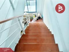 ขายอาคารพาณิชย์ ดิโอโซน เทพารักษ์-บางบ่อ (The Ozone Theparak-Bangbor) สมุทรปราการ-202510081556391759913799159.jpg