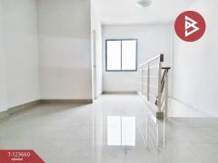 ขายอาคารพาณิชย์ ดิโอโซน เทพารักษ์-บางบ่อ (The Ozone Theparak-Bangbor) สมุทรปราการ-202510081556391759913799672.jpg