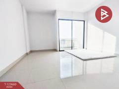 ขายอาคารพาณิชย์ ดิโอโซน เทพารักษ์-บางบ่อ (The Ozone Theparak-Bangbor) สมุทรปราการ-202510081556401759913800193.jpg