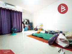 ขายอาคารพาณิชย์ ดิโอโซน เทพารักษ์-บางบ่อ (The Ozone Theparak-Bangbor) สมุทรปราการ-202510081556401759913800711.jpg