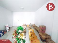 ขายอาคารพาณิชย์ ดิโอโซน เทพารักษ์-บางบ่อ (The Ozone Theparak-Bangbor) สมุทรปราการ-202510081556411759913801230.jpg