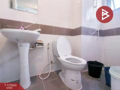 ขายอาคารพาณิชย์ ดิโอโซน เทพารักษ์-บางบ่อ (The Ozone Theparak-Bangbor) สมุทรปราการ-202510081556421759913802311.jpg