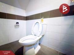 ขายอาคารพาณิชย์ ดิโอโซน เทพารักษ์-บางบ่อ (The Ozone Theparak-Bangbor) สมุทรปราการ-202510081556421759913802829.jpg