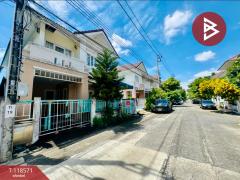 ขายบ้านเดี่ยว หมู่บ้านเสนากรีนวิลล์ บางนา-เทพารักษ์ บางพลี สมุทรปราการ-202510081608521759914532246.jpg