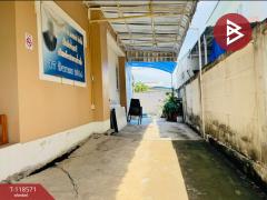 ขายบ้านเดี่ยว หมู่บ้านเสนากรีนวิลล์ บางนา-เทพารักษ์ บางพลี สมุทรปราการ-202510081608531759914533285.jpg