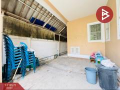 ขายบ้านเดี่ยว หมู่บ้านเสนากรีนวิลล์ บางนา-เทพารักษ์ บางพลี สมุทรปราการ-202510081608531759914533796.jpg