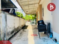 ขายบ้านเดี่ยว หมู่บ้านเสนากรีนวิลล์ บางนา-เทพารักษ์ บางพลี สมุทรปราการ-202510081608541759914534306.jpg