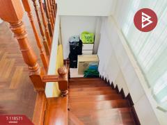 ขายบ้านเดี่ยว หมู่บ้านเสนากรีนวิลล์ บางนา-เทพารักษ์ บางพลี สมุทรปราการ-202510081608541759914534824.jpg