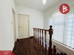 ขายบ้านเดี่ยว หมู่บ้านเสนากรีนวิลล์ บางนา-เทพารักษ์ บางพลี สมุทรปราการ-202510081608551759914535492.jpg