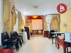 ขายบ้านเดี่ยว หมู่บ้านเสนากรีนวิลล์ บางนา-เทพารักษ์ บางพลี สมุทรปราการ-202510081608561759914536005.jpg