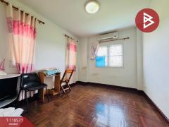 ขายบ้านเดี่ยว หมู่บ้านเสนากรีนวิลล์ บางนา-เทพารักษ์ บางพลี สมุทรปราการ-202510081608561759914536950.jpg