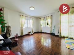 ขายบ้านเดี่ยว หมู่บ้านเสนากรีนวิลล์ บางนา-เทพารักษ์ บางพลี สมุทรปราการ-202510081608571759914537458.jpg