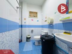 ขายบ้านเดี่ยว หมู่บ้านเสนากรีนวิลล์ บางนา-เทพารักษ์ บางพลี สมุทรปราการ-202510081608571759914537971.jpg