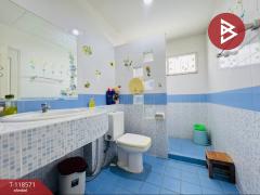 ขายบ้านเดี่ยว หมู่บ้านเสนากรีนวิลล์ บางนา-เทพารักษ์ บางพลี สมุทรปราการ-202510081608581759914538480.jpg