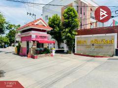 ขายบ้านเดี่ยว หมู่บ้านเสนากรีนวิลล์ บางนา-เทพารักษ์ บางพลี สมุทรปราการ-202510081608581759914538993.jpg